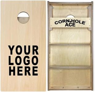 CornholeAc