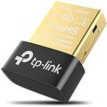TP-Link USB Bluetooth Adapter for P