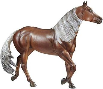 Breyer 179