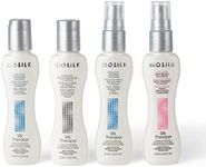 Biosilk Gr