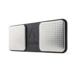 AliveCor Single Lead ECG Device - Fast & accurate | US FDA Cleared & Clinically validated device | Get Unlimited ECG reports from The comfort of your Home (Single Lead ECG Device)