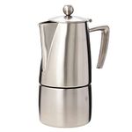 Cuisinox Home Espresso Machines