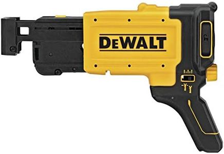 DEWALT Dry