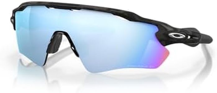 Oakley Men