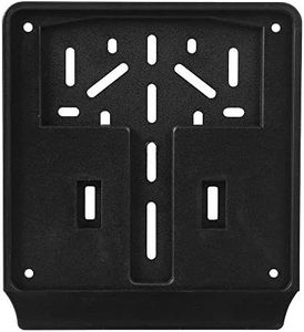 Lampa 9014