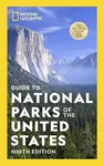 National Geographic Guide to Nation