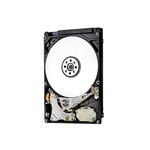 HGST Travelstar 7K1000 2.5-Inch 1TB 7200 RPM SATA III 32MB Cache Internal Hard Drive 0J22423