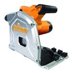 Triton 1400W Plunge Track Saw TTS1400 (950638)