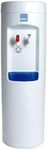 Clover B7B Room Temp & Cold Bottleless Water Cooler with Install