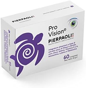 PIERPAOLI 