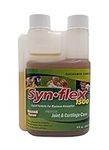 Synflex 1500 - Liquid Glucosamine J