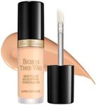 Too Faced Born This Way Super Cover