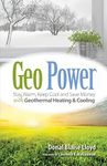 Geo Power: