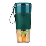 Maizoon Portable Blender Personal S