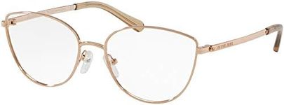 Michael Kors MK3030-1108 Eyeglass F