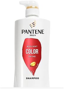 PANTENE PR