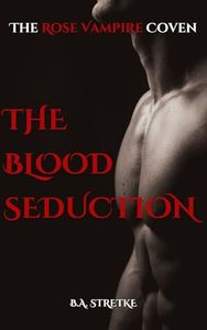 The Blood 