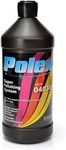 Eagle Polex Super Polishing System, 32 oz. 1-Step Polishing Compound