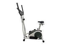 SOLE elliptical