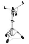 PDP by DW 800 Series Snare Stand PDSS810