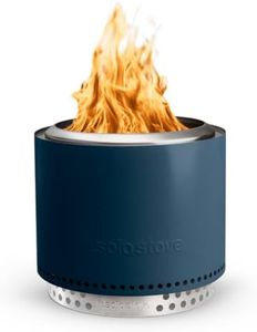 Solo Stove