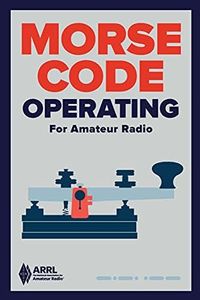 Morse Code