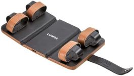 Lumos Firefly Portable Quad Charging Mat