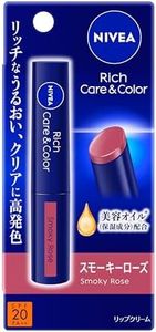 Nivea Ritc