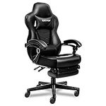 ARTETHYS Gaming Chair for Adults Er