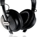 Behringer HPS5000 Studio Headphones