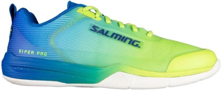 Salming Vi