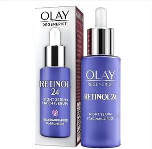 Olay Retin