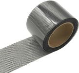Skyzone Screen Repair Tape, 5cmx5m 