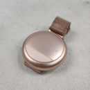 Embr Ember Labs Wave 2 Rose Gold (WATCH ONLY) - Used Good Condition 