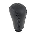 Subaru 35022AC030 Leather Shift Knob All Models