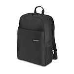 KENSINGTON Laptop Backpacks