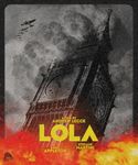 Lola [Blu-ray]