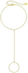 Hand Chain