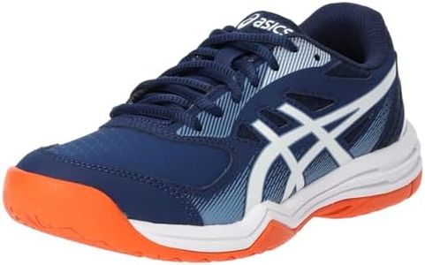 ASICS Mens