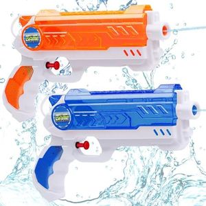 Quanquer 2
