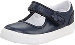 Keds Unisex-Child Ella Mary Jane Sn