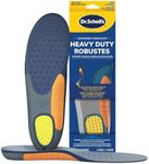 Dr. Scholl's Heavy Duty Support Ins