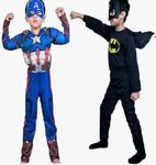 Party America Mens Costumes