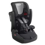 Graco Car Seats