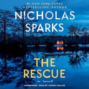 The Rescue