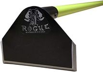 Rogue Prohoe Garden Hoe 7.0" W X 5.
