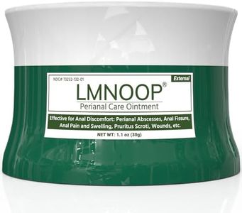 LMNOOP Per