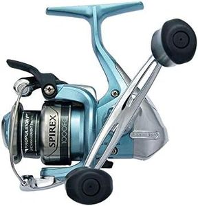 Shimano Sp