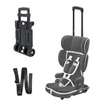 Car Seat Stroller, Car Seat Carrier