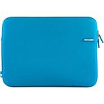 Incase Neoprene Sleeve for 13" MacBook Pro - Electric Blue - CL60351